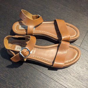 Steve Madden Sandals